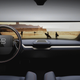 Illustration for article titled Here Are Six Car Things Were Excited To See At CES Next Week